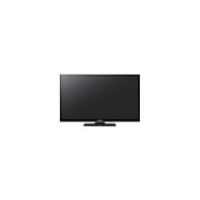 Плазменный телевизор Samsung PS-51E450A1WX