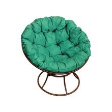 ПМ: М-Групп Кресло Папасан Эмпти