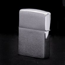 Zippo Зажигалка  Slim® 162