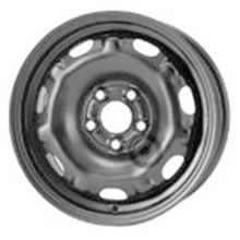 Скад Пантера 6x15 4x98 ET38 D58.6