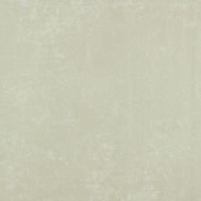 Обои Marburg 53136 La Veneziana 2