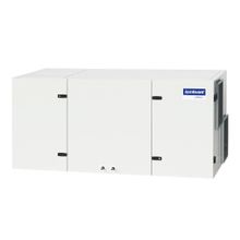 Komfovent Verso CF 2300-V-E