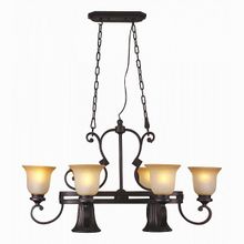 ST-Luce SL252.403.08