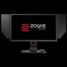 BenQ BenQ XL2540 Zowie