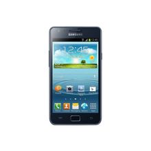 Samsung Galaxy S II Plus 9105 Blue Gray