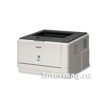 Лазерный принтер Epson Aculaser M2300D (C11CB47001)