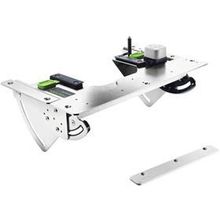 Адаптер-основание Festool AP-KA 65