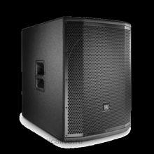 JBL JBL PRX818XLFW