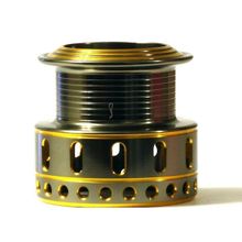 Шпуля Tresor 3000 Ryobi