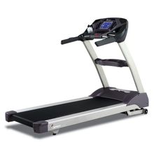 Беговая дорожка SPIRIT FITNESS XT685 AC