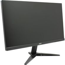 24.5" ЖК монитор Acer    UM.KX1EE.002    KG251Qbmiix    Black    (LCD, Wide, 1920x1080, D-Sub, HDMI)