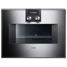 Gaggenau BM451110