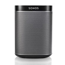 Sonos Play:1