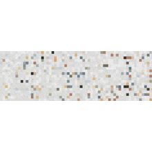Arcana Zaletti Pixel Nacar R 32x99 см