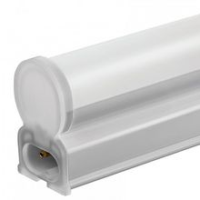 Светильник светодиодный ОНЛАЙТ 61 113 OLF-P-15-4K-LED |  код. 61113 |  Navigator