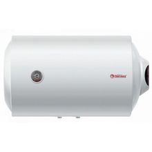 Водонагреватель Thermex Ers 80 H Silverheat