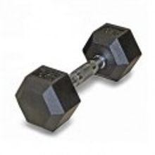 Harper Gym Pro Series NT162 5кг