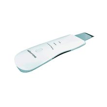 Аппарат для ультразвуковой чистки лица Bio Sonic 800 BON-990, Gezatone