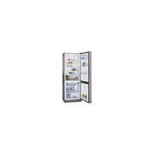 AEG Холодильник AEG S 94400 CTM0