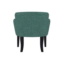 Сильва Кресло Вирджиния sherlock 673