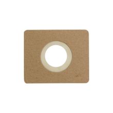 CP-288 5 Мешки-пылесборники Ozone синтетические для пылесоса, 5 шт