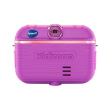 VTech цифровая Kidizoom Selfie Cam