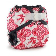 Kanga Care One Size Aplix Cover Destiny