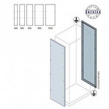 Панель боковая 1800X400мм² ВхШ (1шт) |  код. EL1841K |  ABB