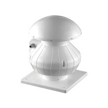 Ballu Machine WIND 250 310