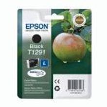 Epson Epson C13T12914011