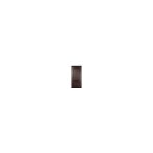 Дверь Mario Rioli Domenika 520 межкомнатная входная шпонированная деревянная массивная
