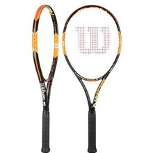Ракетка Wilson Burn 100 LS