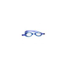 Детские очки для плавания ATEMI N 7201
