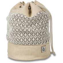 Женский рюкзак Dakine Sadie 15L Isabella