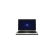 Ноутбук HP 635 A1E50EA(AMD E-Series Dual-Core 1650 MHz (E-450) 2048 Mb DDR3-1333MHz 320 Gb (5400 rpm), SATA DVD RW (DL) 15.6" LED WXGA (1366x768) Матовый   Linux )