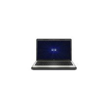 Ноутбук HP 635 A1E50EA(AMD E-Series Dual-Core 1650 MHz (E-450) 2048 Mb DDR3-1333MHz 320 Gb (5400 rpm), SATA DVD RW (DL) 15.6" LED WXGA (1366x768) Матовый   Linux )