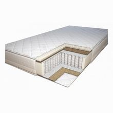 Столлайн Матрас Спокойной ночи - Ирис 900x2000