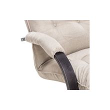 Мебель Импэкс Кресло-трансформер Leset Монако