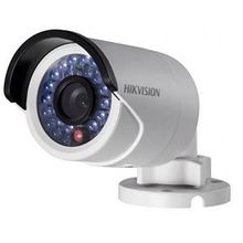 Hikvision DS-2CD2052-I  4mm