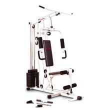 Силовой спортивный комплекс Proteus PSS - 310 V STUDIO-3