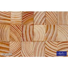 Фреска Applico 670088