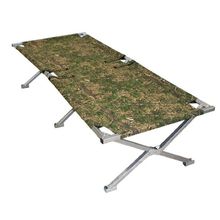 Сибтермо Раскладушка Сибтермо складная 175*75 см