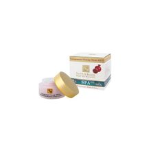 Health & Beauty Pomegranates Firming Cream SPF15 Крем с маслом Граната для упругости SPF15