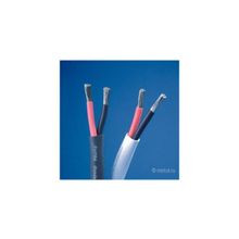 Supra Rondo 2x2.5 100.0 м