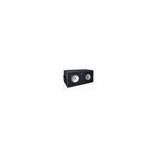 KICKER DCVR124