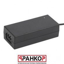 Источник питания 627952 ЭРА LP-LED-12-60W-IP20-P