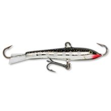 Балансир Jigging Rap W03, 3см, 6г, MS Rapala