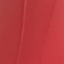 CROWN ROLL LEAF фольга красный металлик (0,2 x 30 м) CRL15_0230