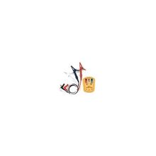 Измеритель параметров электрических сетей SEW 862 PR