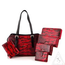 Сумка Giorgio Ferretti 35179 62 37